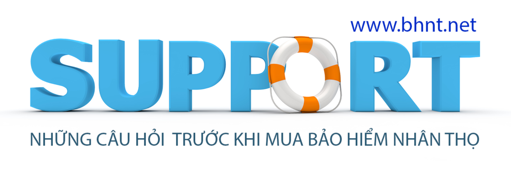Những câu hỏi trước khi mua bảo hiểm nhân thọ
