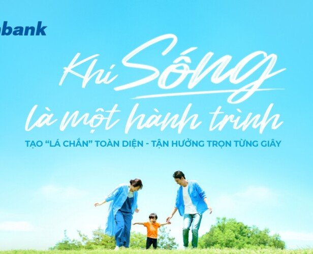 sacombank-khi-song-la-mot-hanh-trinh-15×10-6918