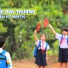 Bảo Việt Nhân thọ triển khai chương trình “ngày hội đến trường” đồng loạt trên toàn quốc