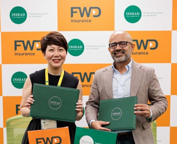 fwd-group-and-insead-signing-ceremony-4461